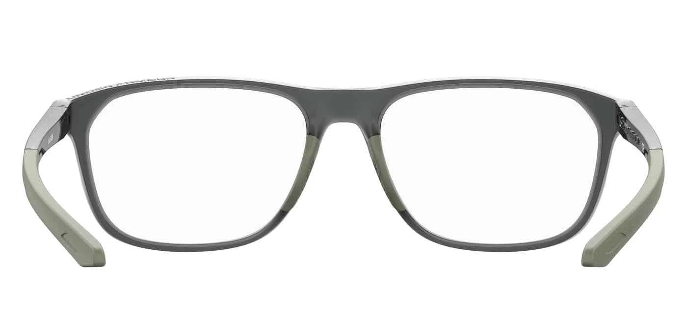 Under Armour UA5030 Eyeglasses - view 7